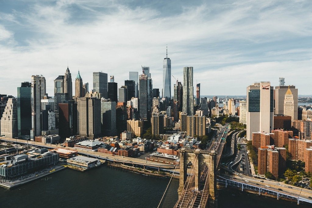 Guía de las atracciones imperdibles de Central Park
