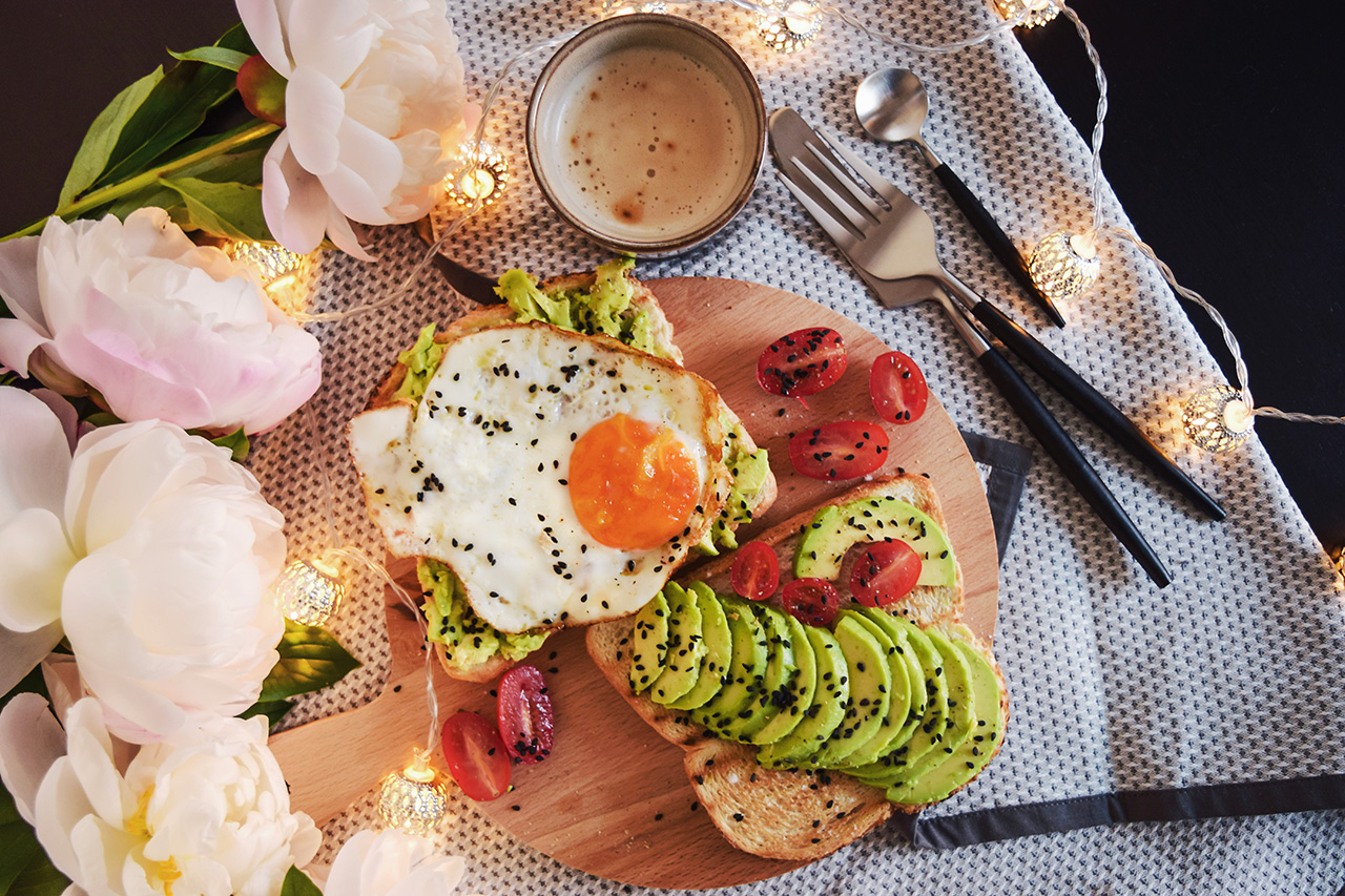 Dónde hacer brunch en Nueva York: las direcciones imprescindibles