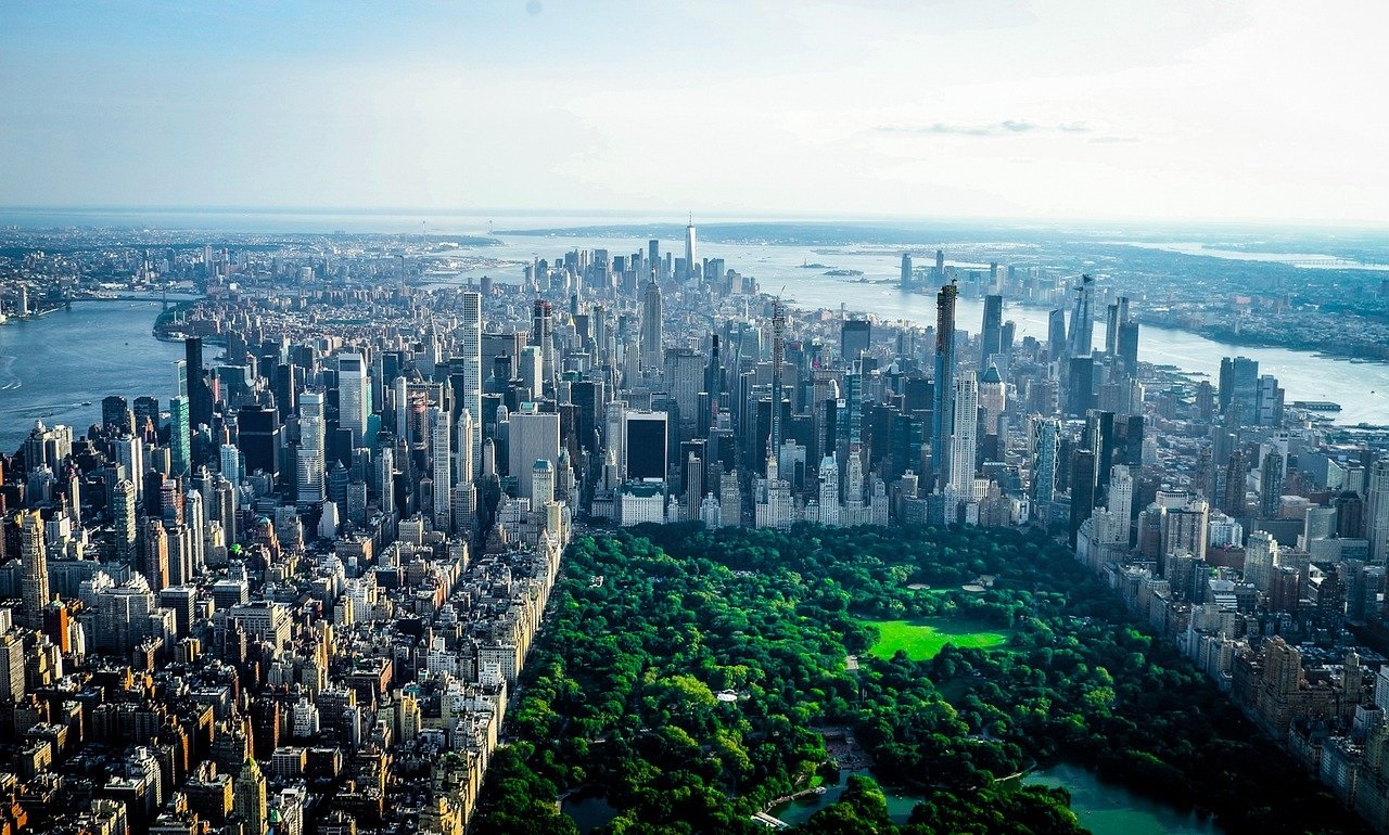 Guía de las atracciones imperdibles de Central Park